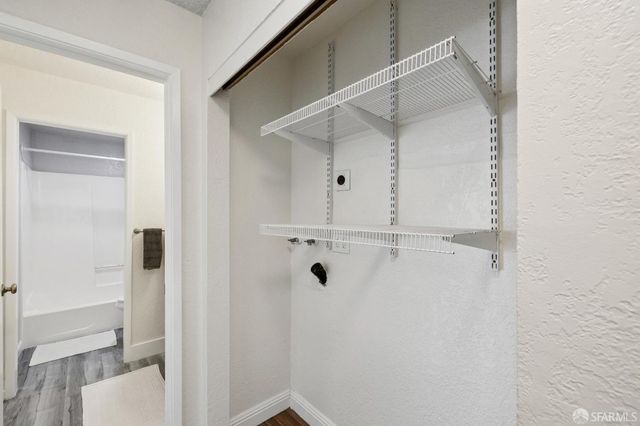 1 Appian Way 710-6, South San Francisco, CA 94080