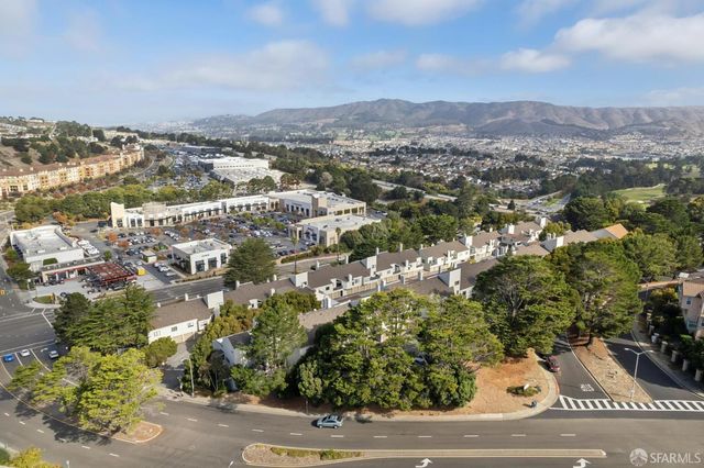 1 Appian Way 710-6, South San Francisco, CA 94080