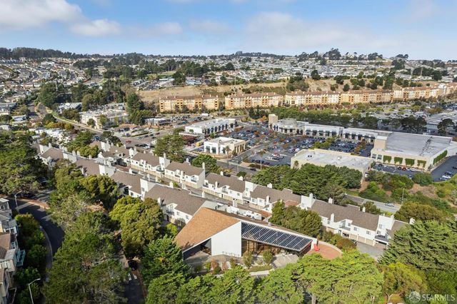 1 Appian Way 710-6, South San Francisco, CA 94080