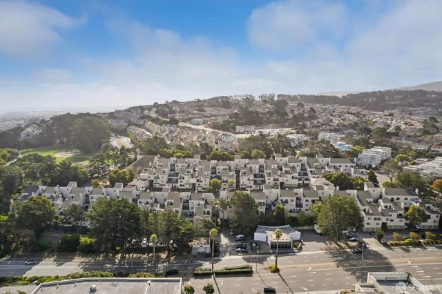 1 Appian Way 710-6, South San Francisco, CA 94080