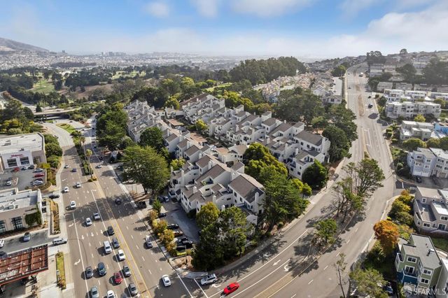 1 Appian Way 710-6, South San Francisco, CA 94080