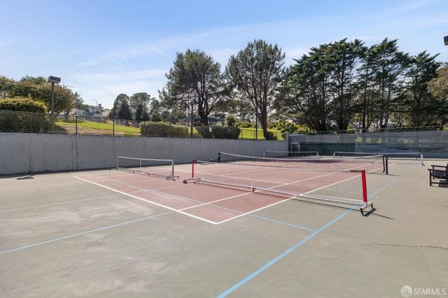 1 Appian Way 710-6, South San Francisco, CA 94080