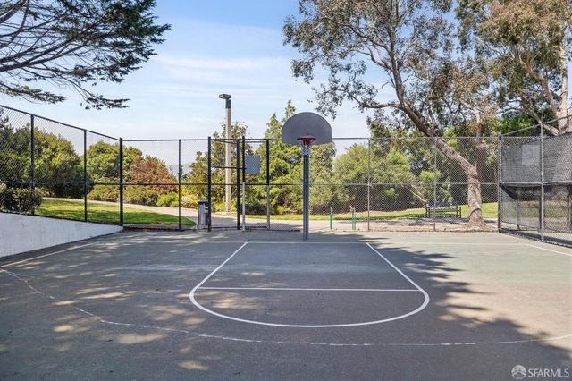 1 Appian Way 710-6, South San Francisco, CA 94080