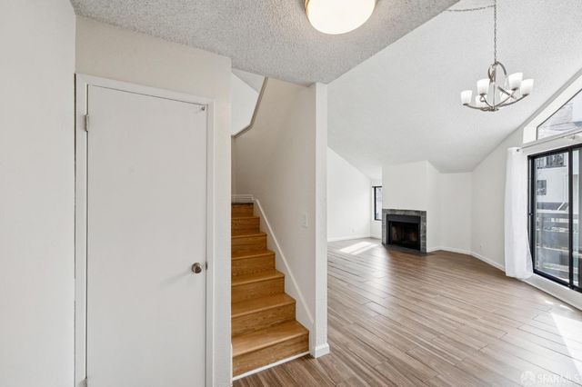 1 Appian Way 710-6, South San Francisco, CA 94080