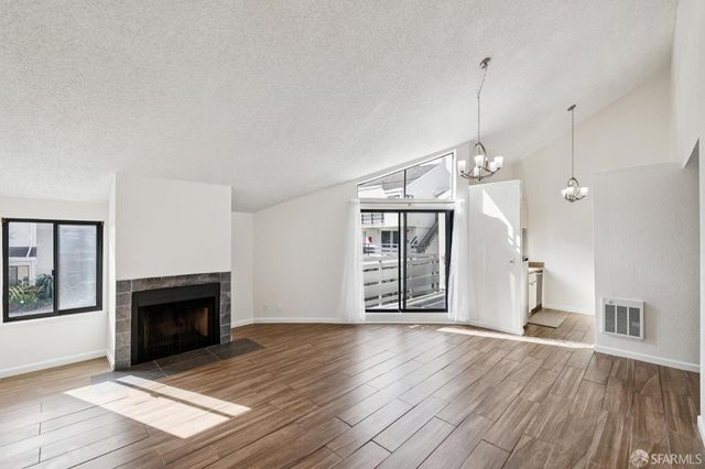 1 Appian Way 710-6, South San Francisco, CA 94080