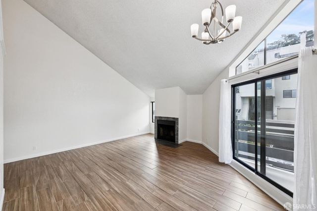 1 Appian Way 710-6, South San Francisco, CA 94080