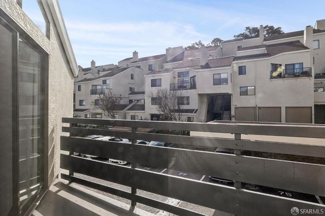 1 Appian Way 710-6, South San Francisco, CA 94080