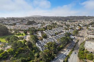 1 Appian Way 710-6, South San Francisco, CA 94080