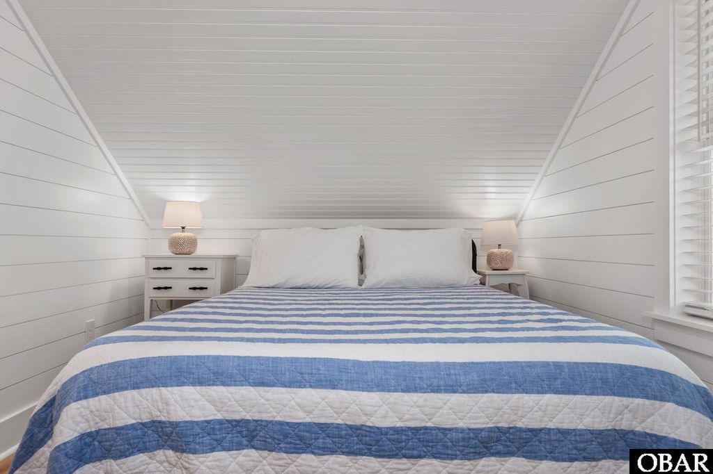 Image 15 of property listing at 104 E Soundside Road, Nags Head, NC 27959