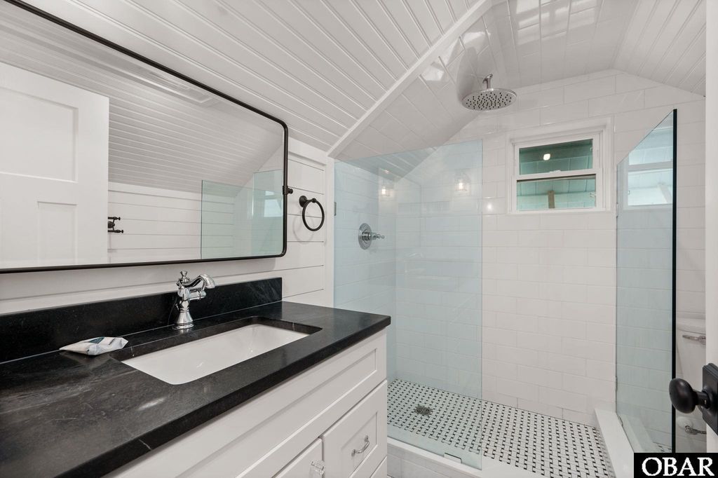 Image 16 of property listing at 104 E Soundside Road, Nags Head, NC 27959
