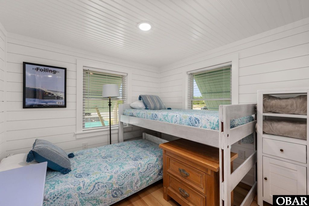Image 10 of property listing at 104 E Soundside Road, Nags Head, NC 27959