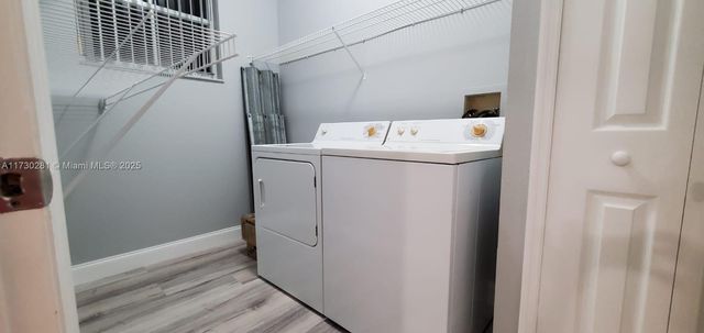 3145 NE 184th St 5302, Aventura, FL 33160