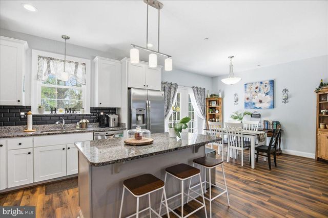 1032 RYE DR, La Plata, MD 20646