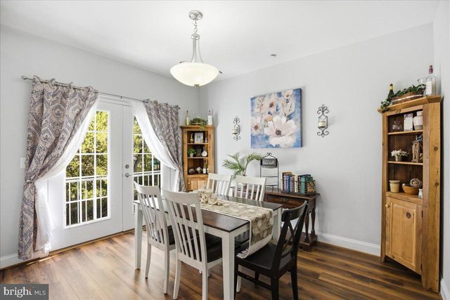 1032 RYE DR, La Plata, MD 20646