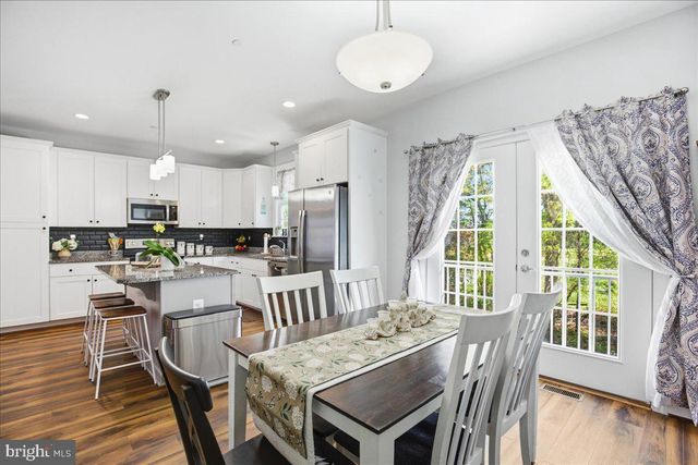 1032 RYE DR, La Plata, MD 20646