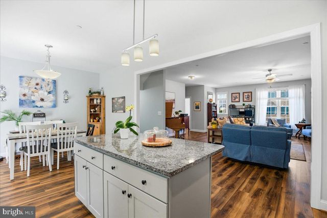 1032 RYE DR, La Plata, MD 20646