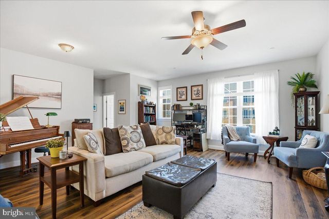 1032 RYE DR, La Plata, MD 20646