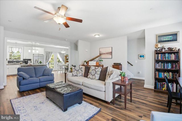 1032 RYE DR, La Plata, MD 20646