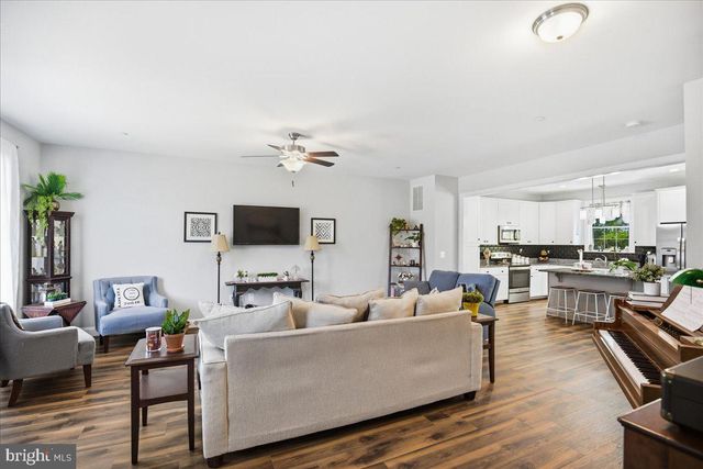 1032 RYE DR, La Plata, MD 20646