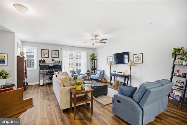 1032 RYE DR, La Plata, MD 20646
