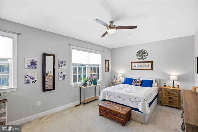 1032 RYE DR, La Plata, MD 20646