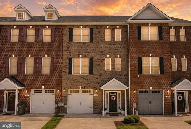 1032 RYE DR, La Plata, MD 20646