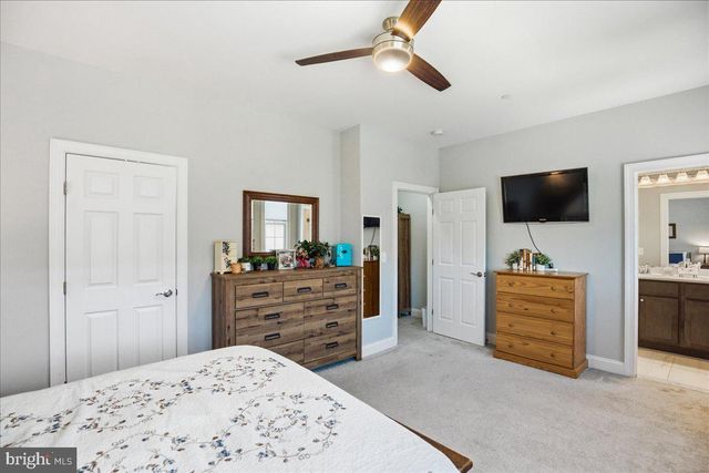 1032 RYE DR, La Plata, MD 20646