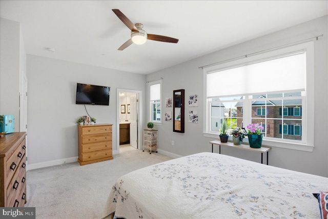 1032 RYE DR, La Plata, MD 20646