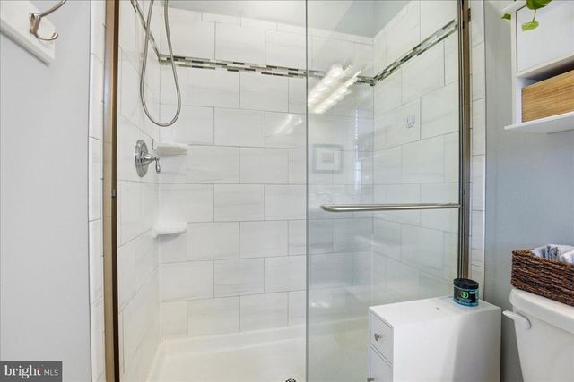 1032 RYE DR, La Plata, MD 20646