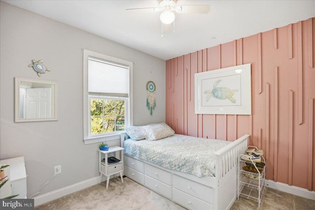 1032 RYE DR, La Plata, MD 20646