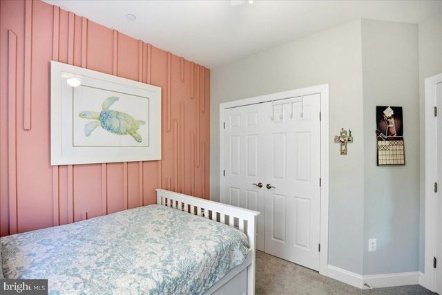 1032 RYE DR, La Plata, MD 20646