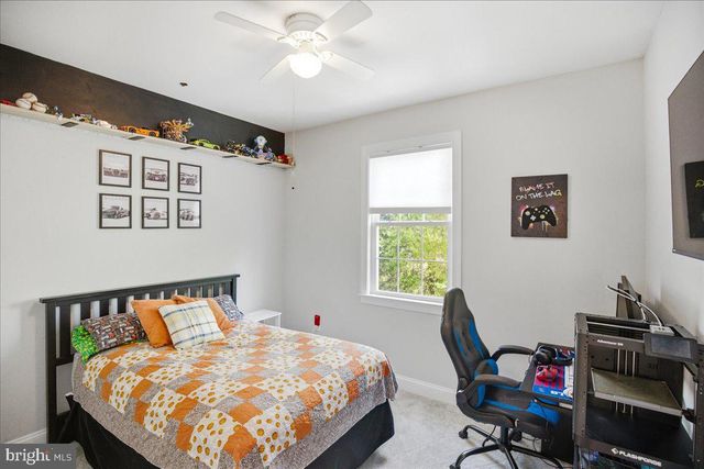 1032 RYE DR, La Plata, MD 20646