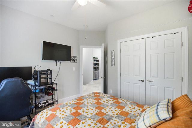 1032 RYE DR, La Plata, MD 20646