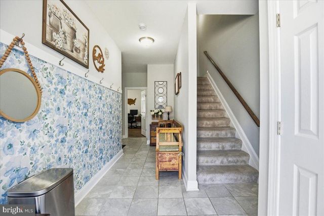 1032 RYE DR, La Plata, MD 20646