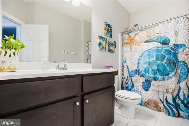 1032 RYE DR, La Plata, MD 20646