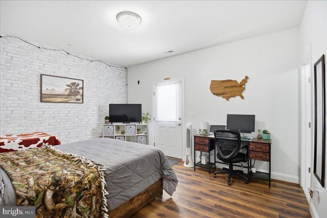 1032 RYE DR, La Plata, MD 20646