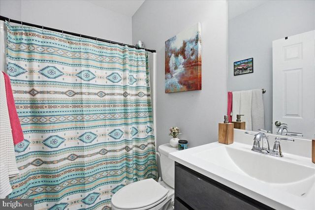 1032 RYE DR, La Plata, MD 20646