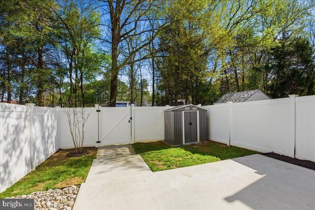 1032 RYE DR, La Plata, MD 20646