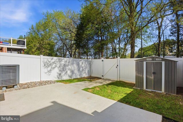 1032 RYE DR, La Plata, MD 20646