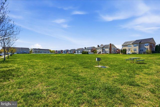 1032 RYE DR, La Plata, MD 20646