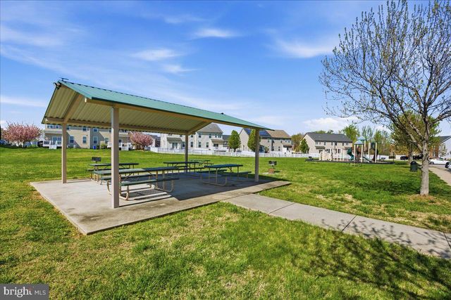 1032 RYE DR, La Plata, MD 20646