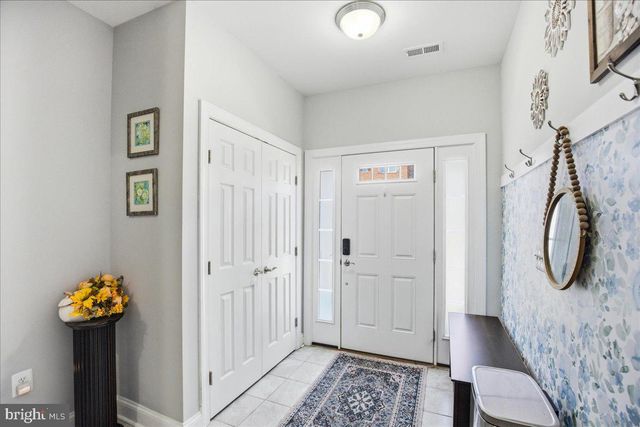 1032 RYE DR, La Plata, MD 20646