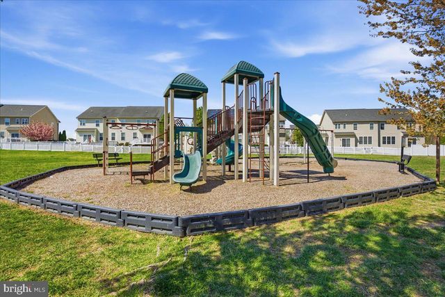 1032 RYE DR, La Plata, MD 20646