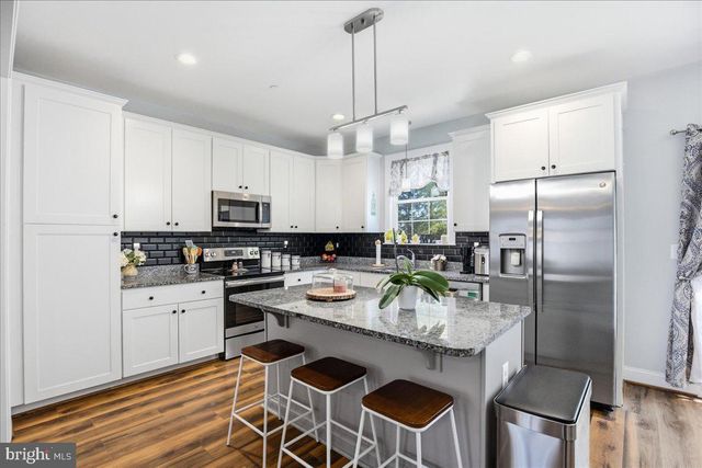 1032 RYE DR, La Plata, MD 20646