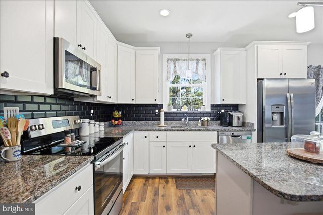 1032 RYE DR, La Plata, MD 20646