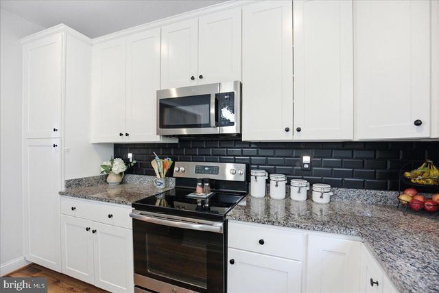 1032 RYE DR, La Plata, MD 20646