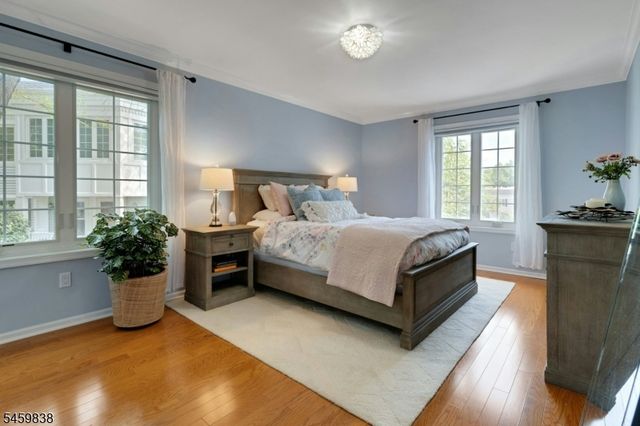 134 Terrace Dr 134, Chatham Twp., NJ 07928