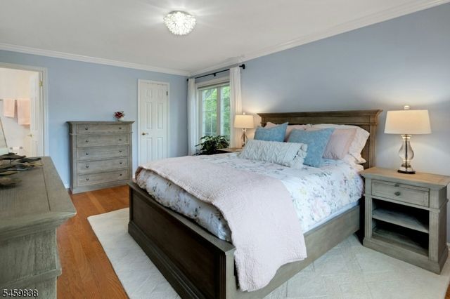 134 Terrace Dr 134, Chatham Twp., NJ 07928