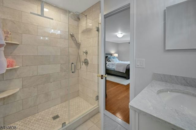 134 Terrace Dr 134, Chatham Twp., NJ 07928