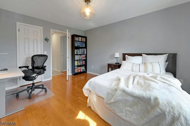 134 Terrace Dr 134, Chatham Twp., NJ 07928